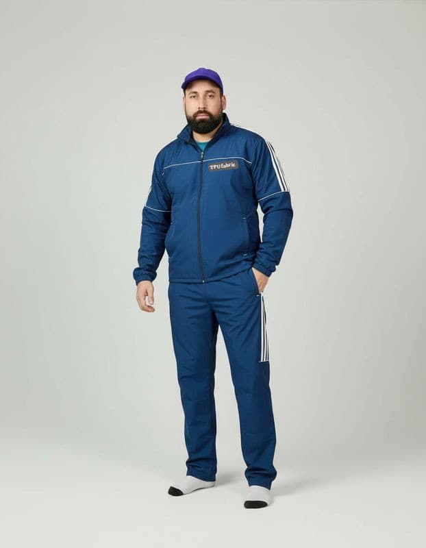 WhatsApp Image 2026-01-20 at 11.43.32 AM (1) Full Zipper Tracksuit Set for Men
