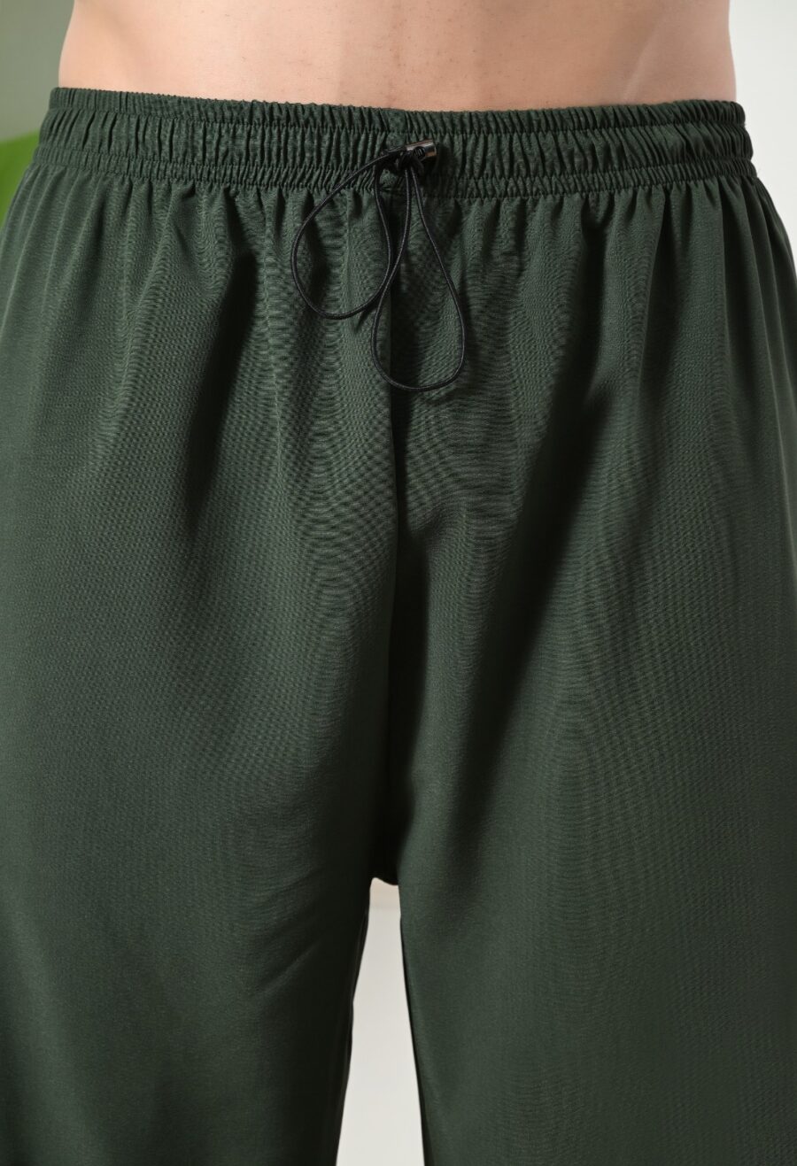 WhatsApp Image 2026-01-20 at 11.43.55 AM (1) Men's Jogger Cargo Trousers | poplin Lycra Loose Fit Solid Korean Stretchable Pants with 4 Pockets