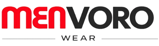 Menvoro Wear